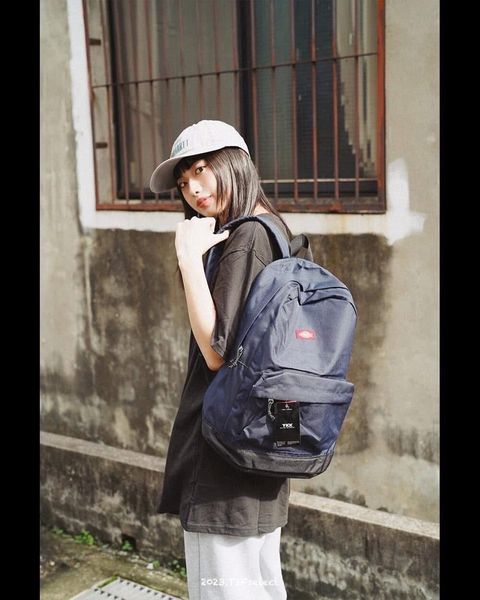 messageImage_1777268596233_0