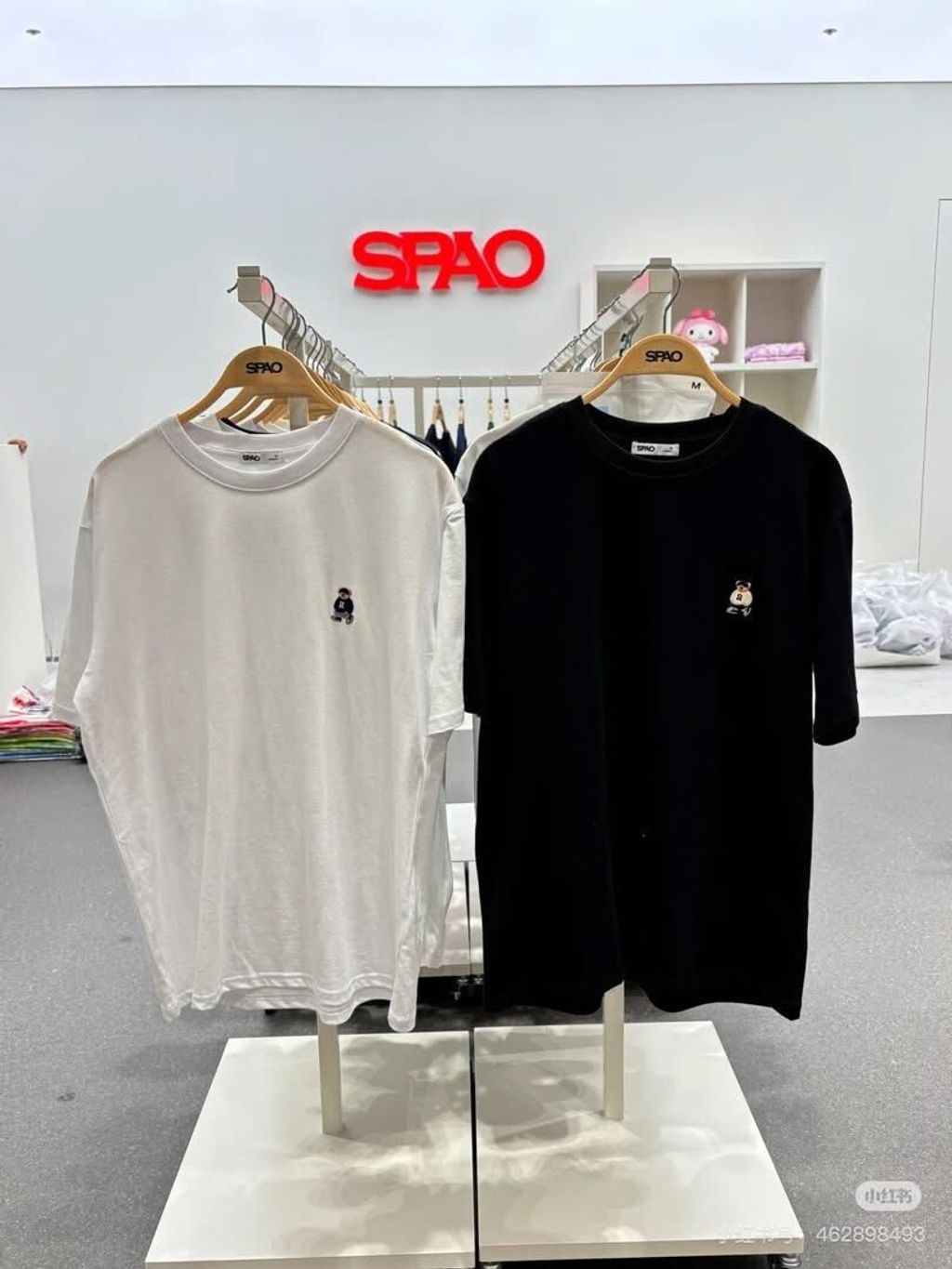messageImage_1777366066280_0