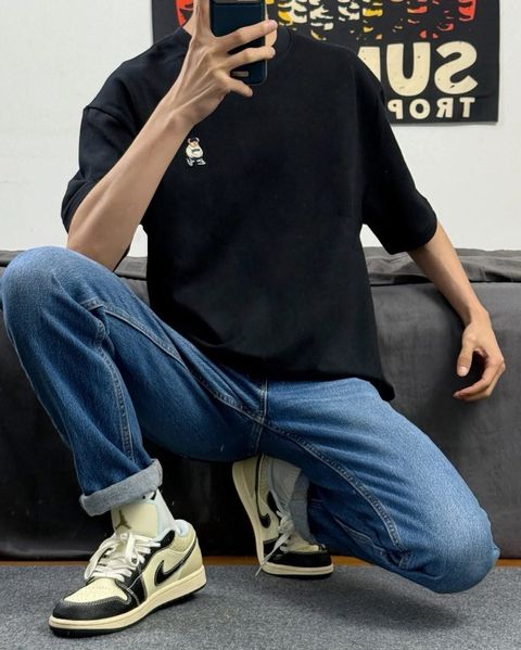 messageImage_1777366072560_0