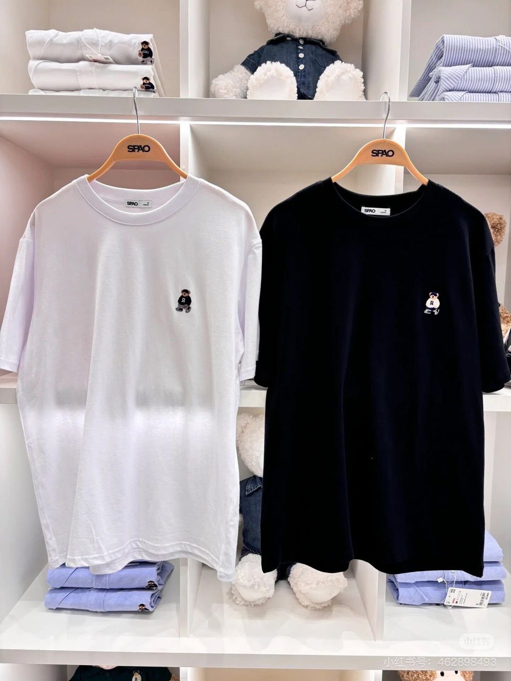 messageImage_1777366086571_0