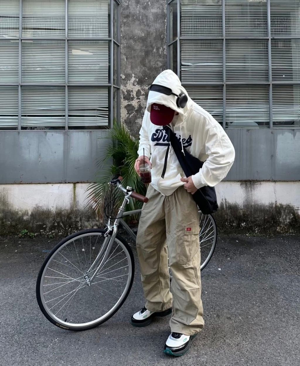 messageImage_1777366279222_0