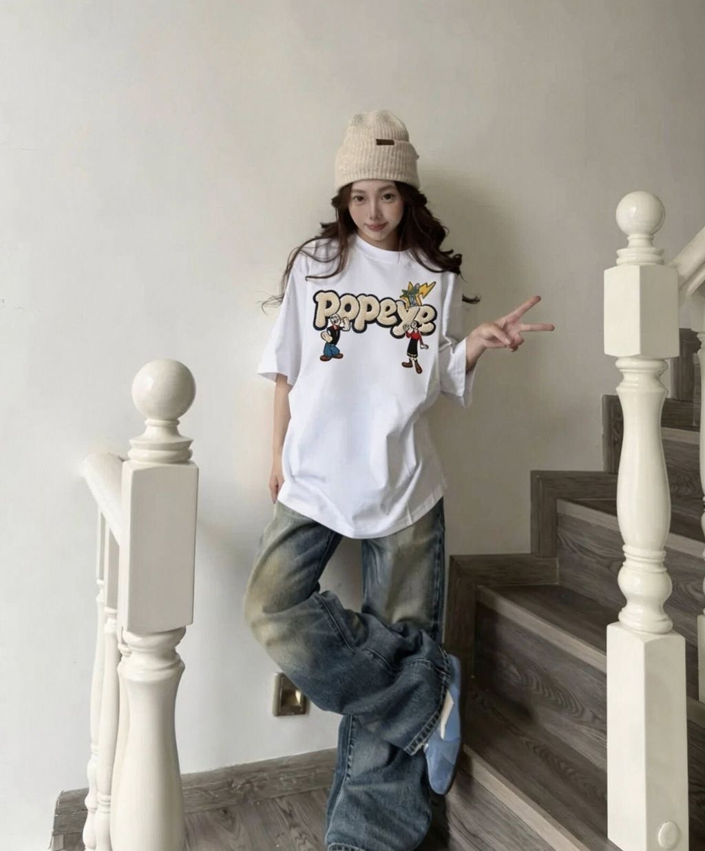 messageImage_1777367813920_0