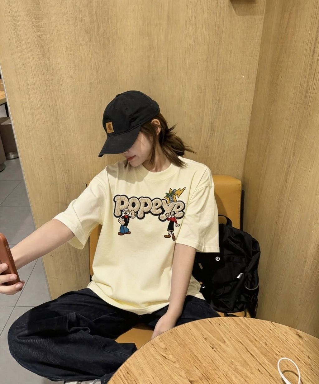 messageImage_1777367791083_0