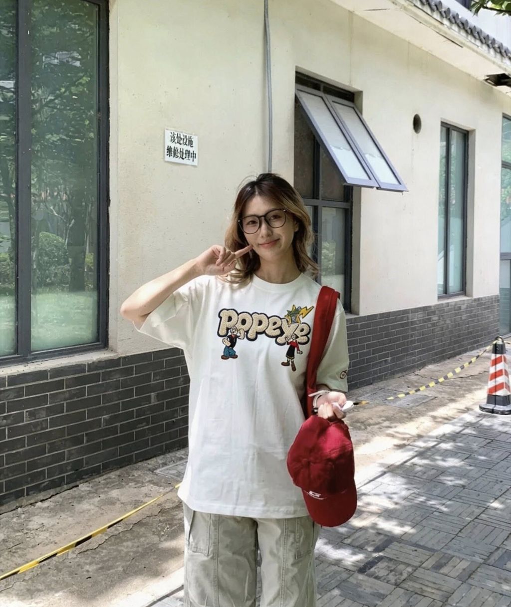 messageImage_1777367823938_0