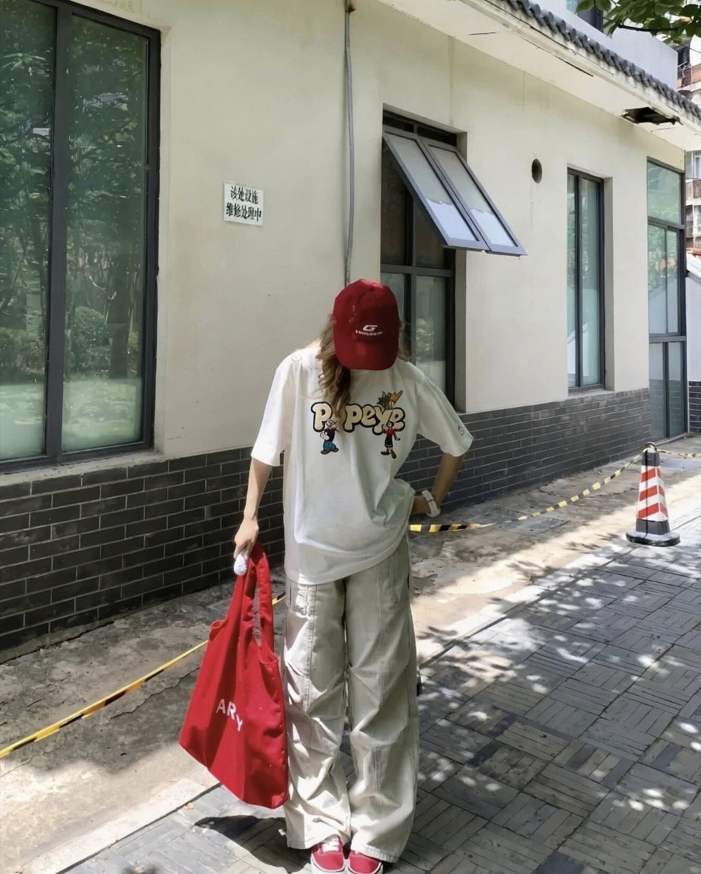 messageImage_1777367787477_0