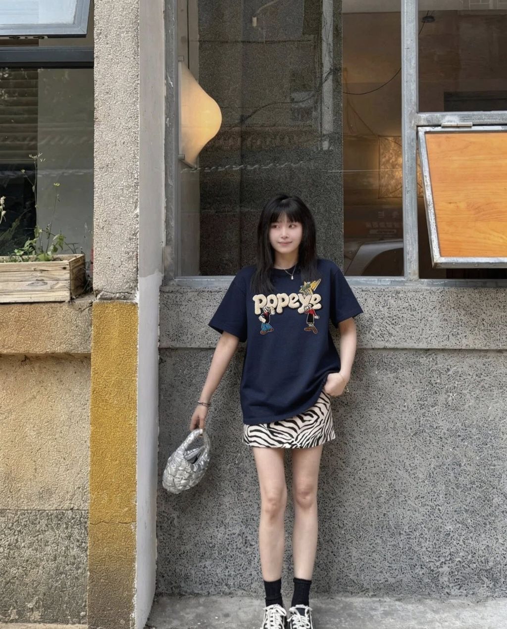 messageImage_1777367807097_0