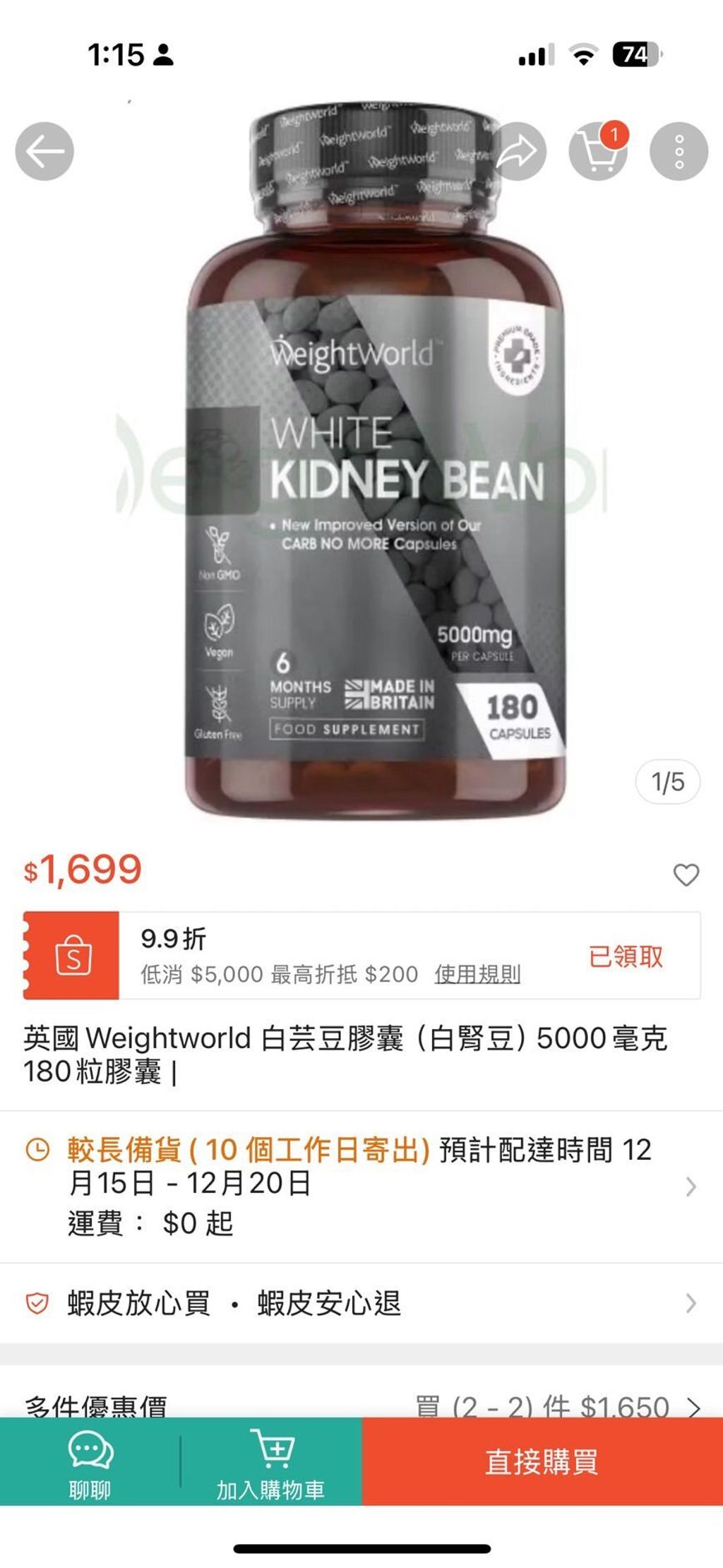 643741980_26154522174167593_8291565461759106405_n