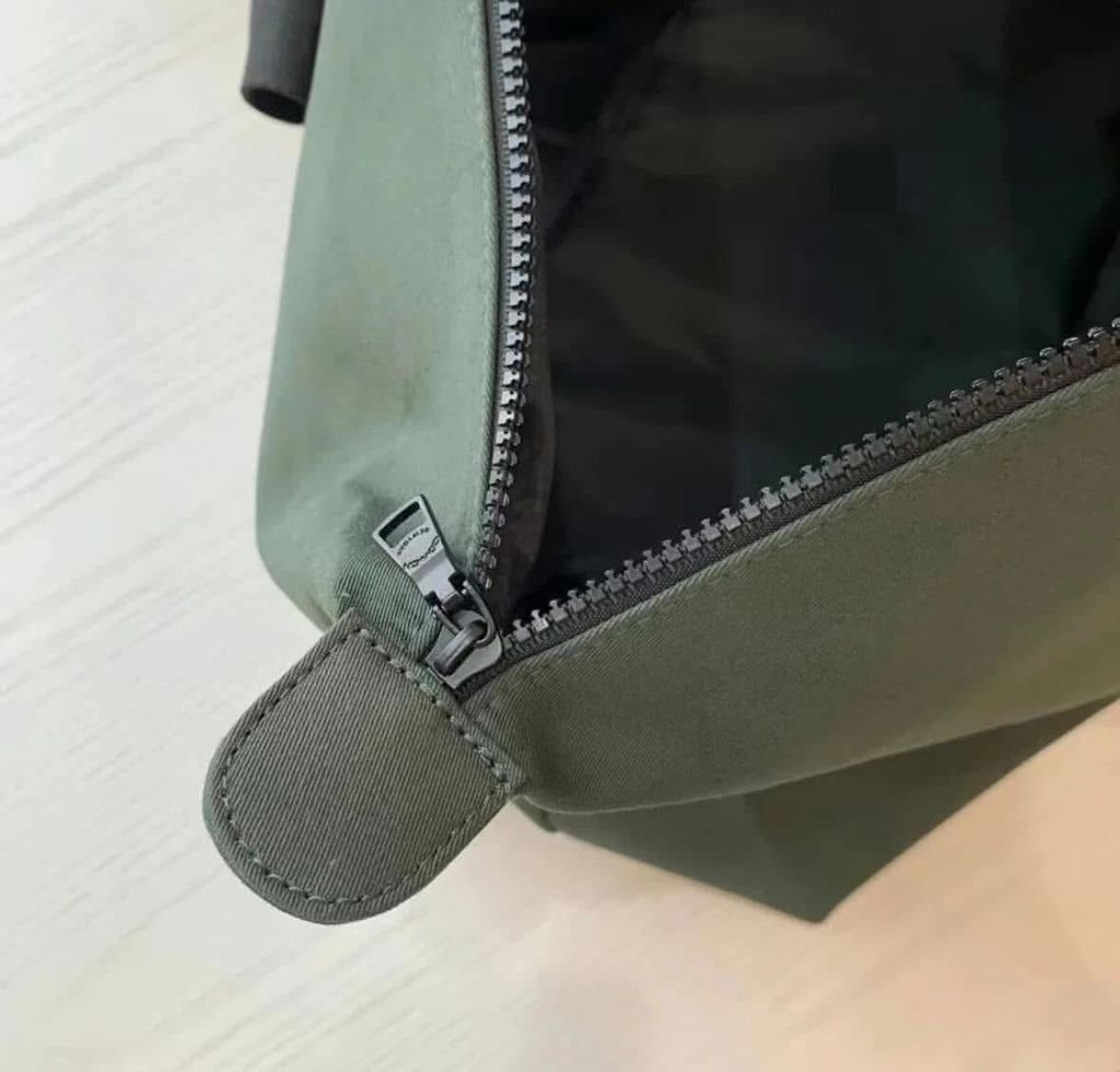 messageImage_1777607183239_0