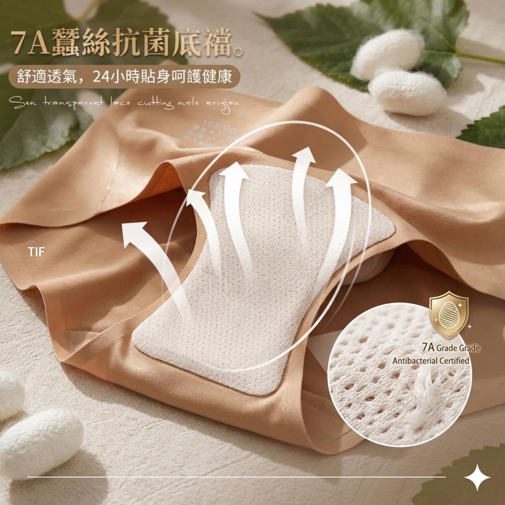 messageImage_1777973838281_0