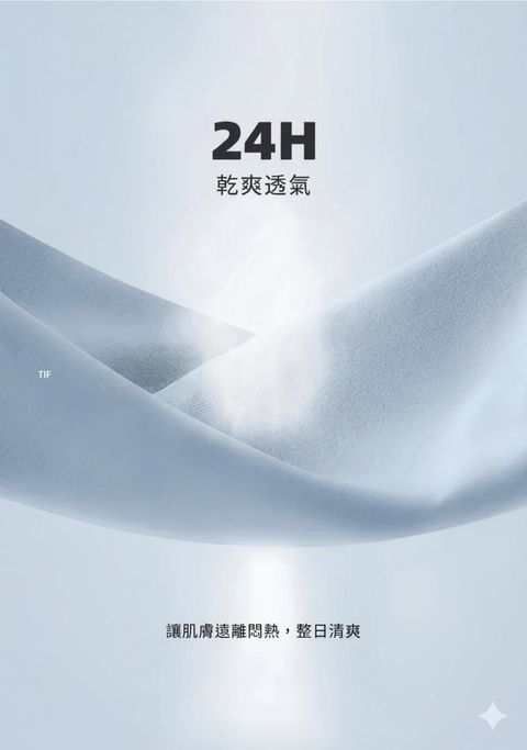 messageImage_1777974495387_0