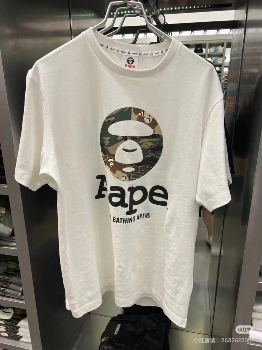 messageImage_1778053149810_0