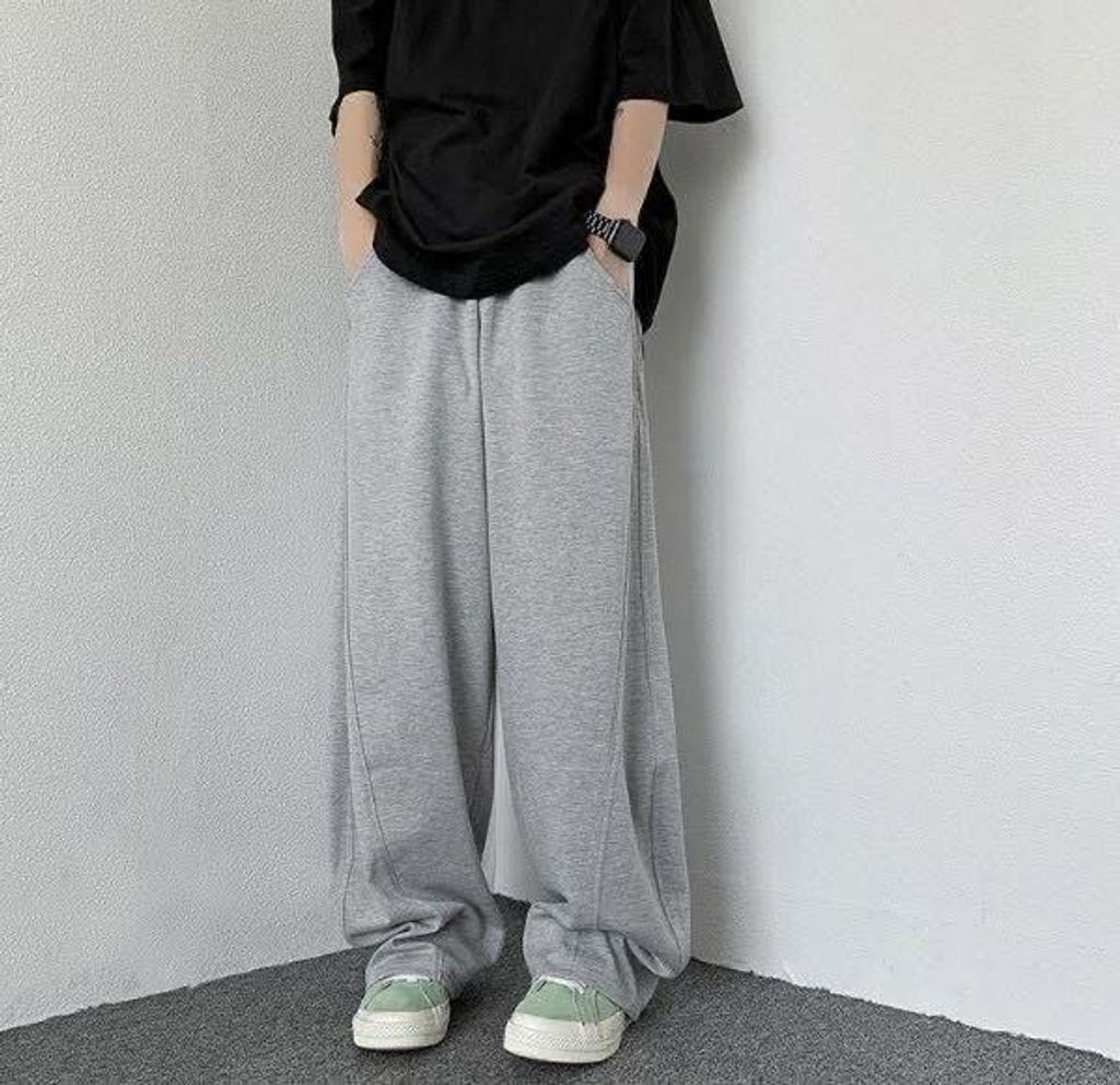 messageImage_1778481438292_0
