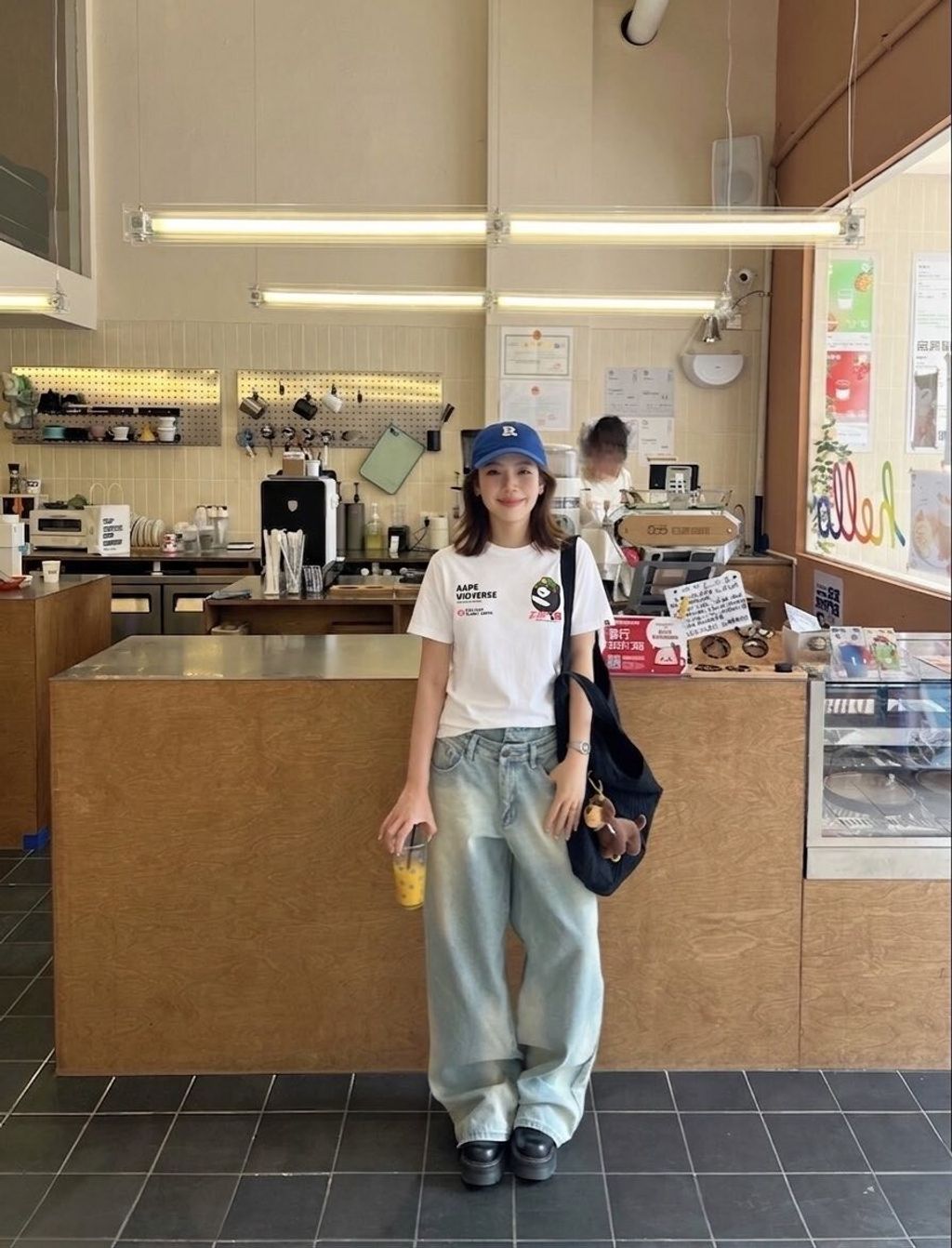 messageImage_1778481905532_0