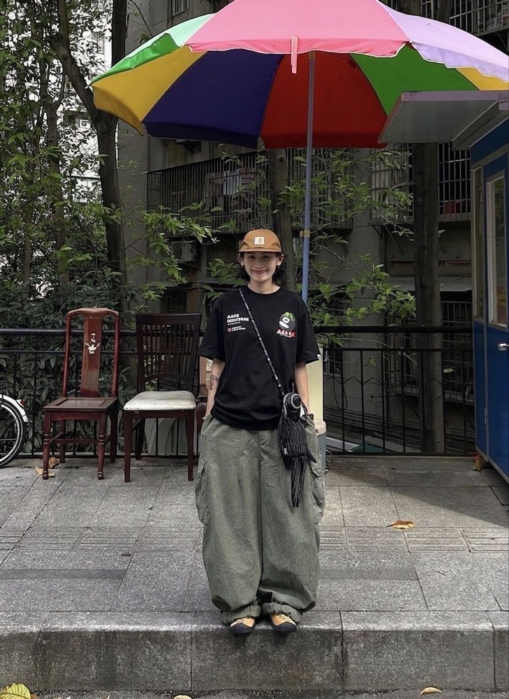 messageImage_1778481912862_0