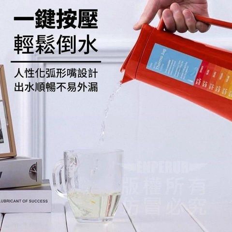 messageImage_1778483839783_0