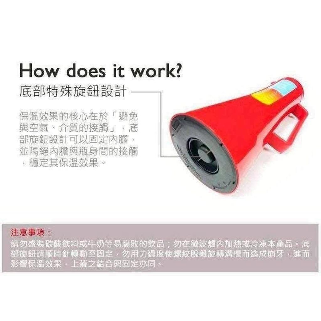 messageImage_1778483852815_0