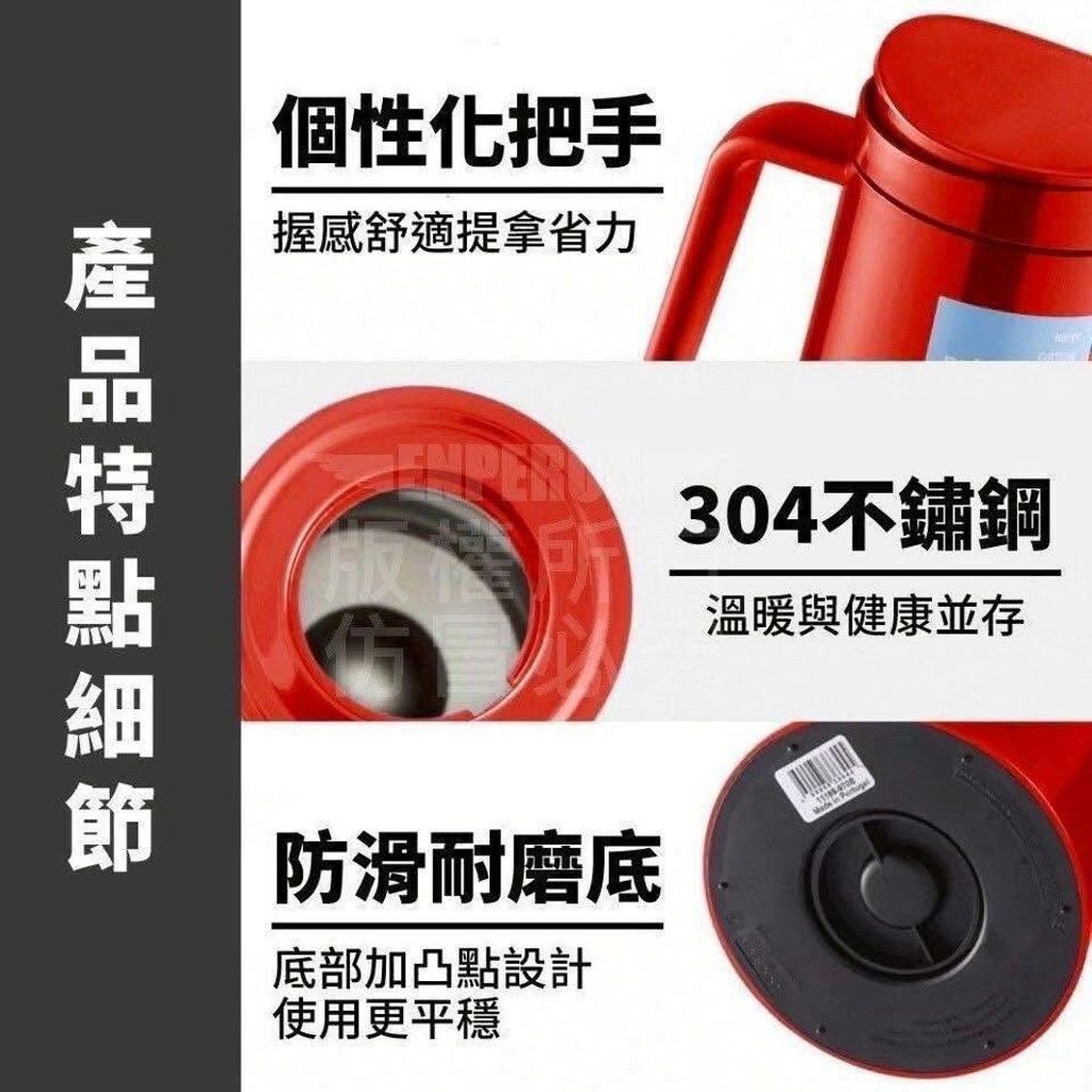 messageImage_1778483826710_0