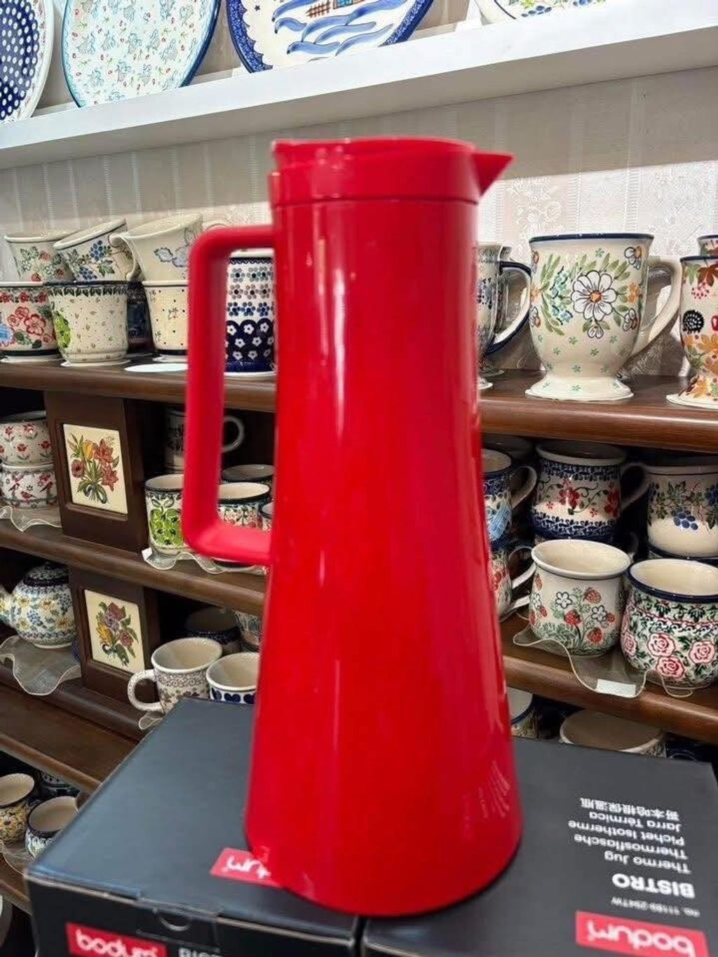 messageImage_1778483822745_0