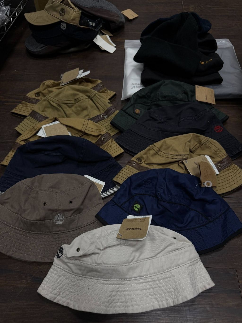 messageImage_1778584154258_0