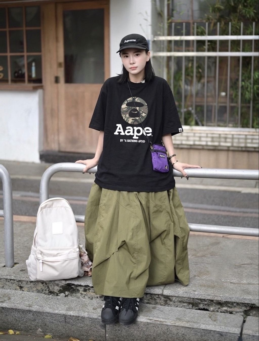 S__74694708_0