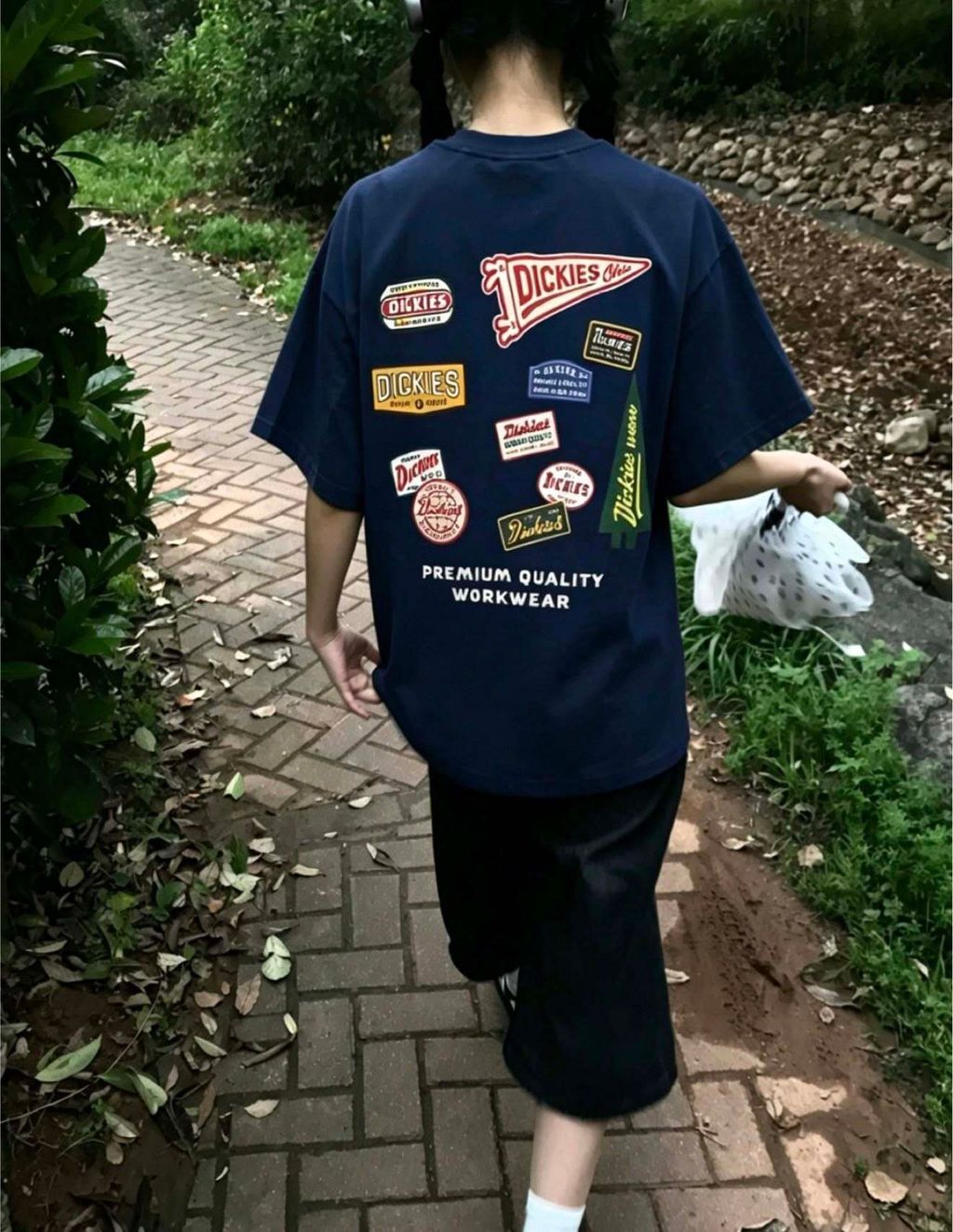 672686086_26643077961978676_2891271886365363371_n