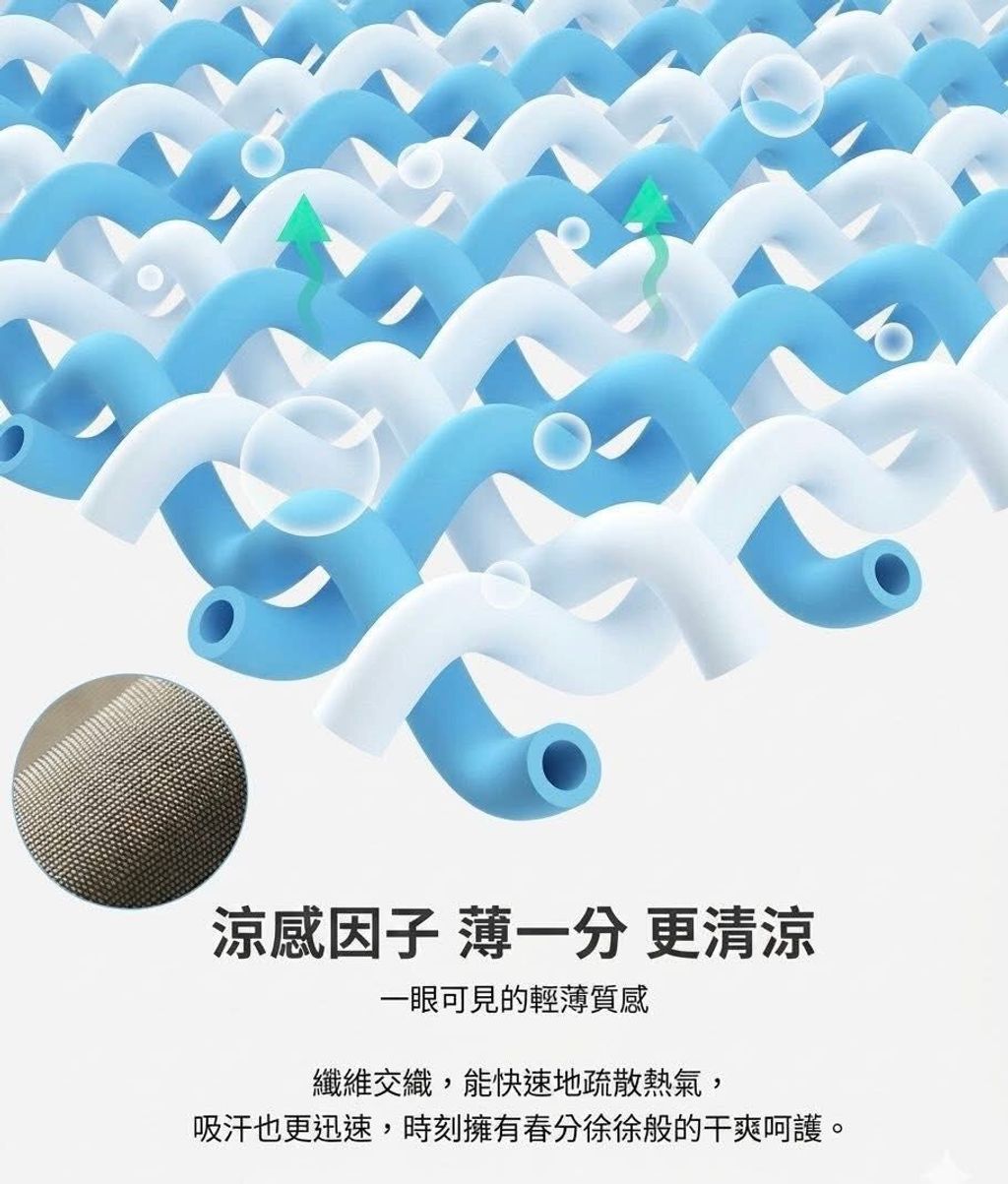 689016073_26839893315630472_7078985905314057474_n