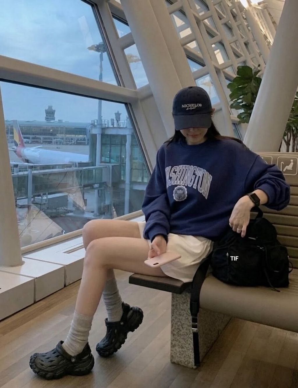 messageImage_1781076749049_0