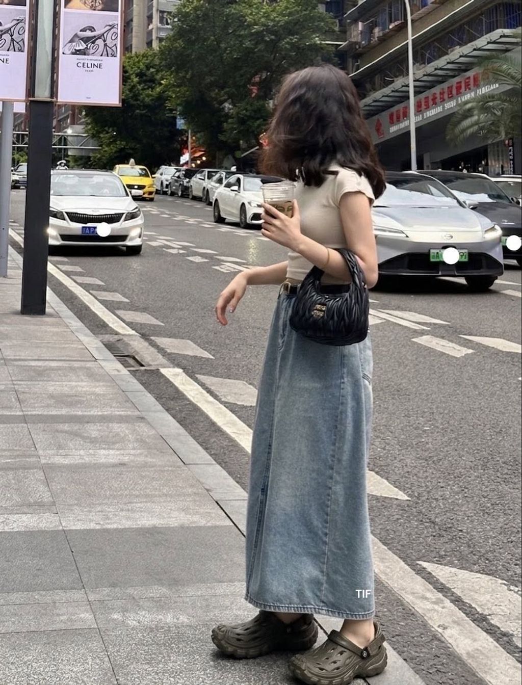messageImage_1781076746009_0