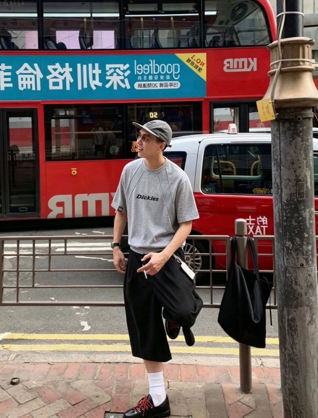 messageImage_1781768105714_0
