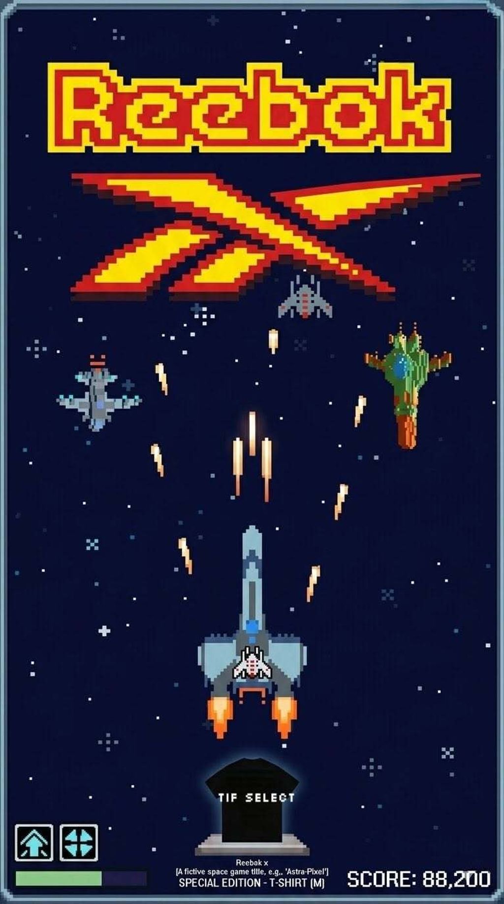 700800347_26985833931036409_2532816856347022105_n