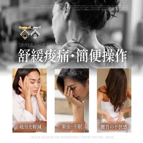 messageImage_1782711577930_0