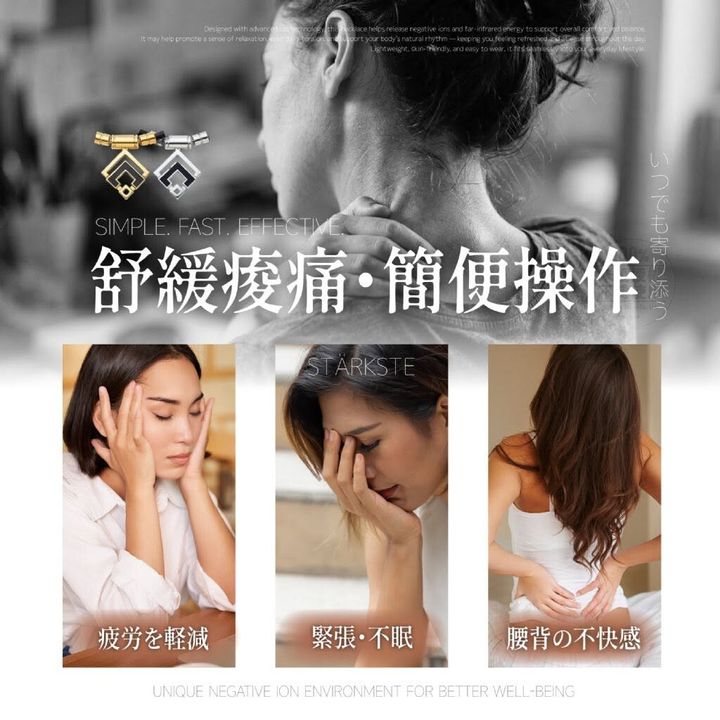 messageImage_1782711577930_0