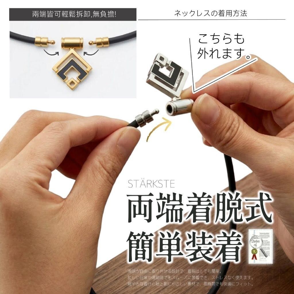 messageImage_1782711586570_0