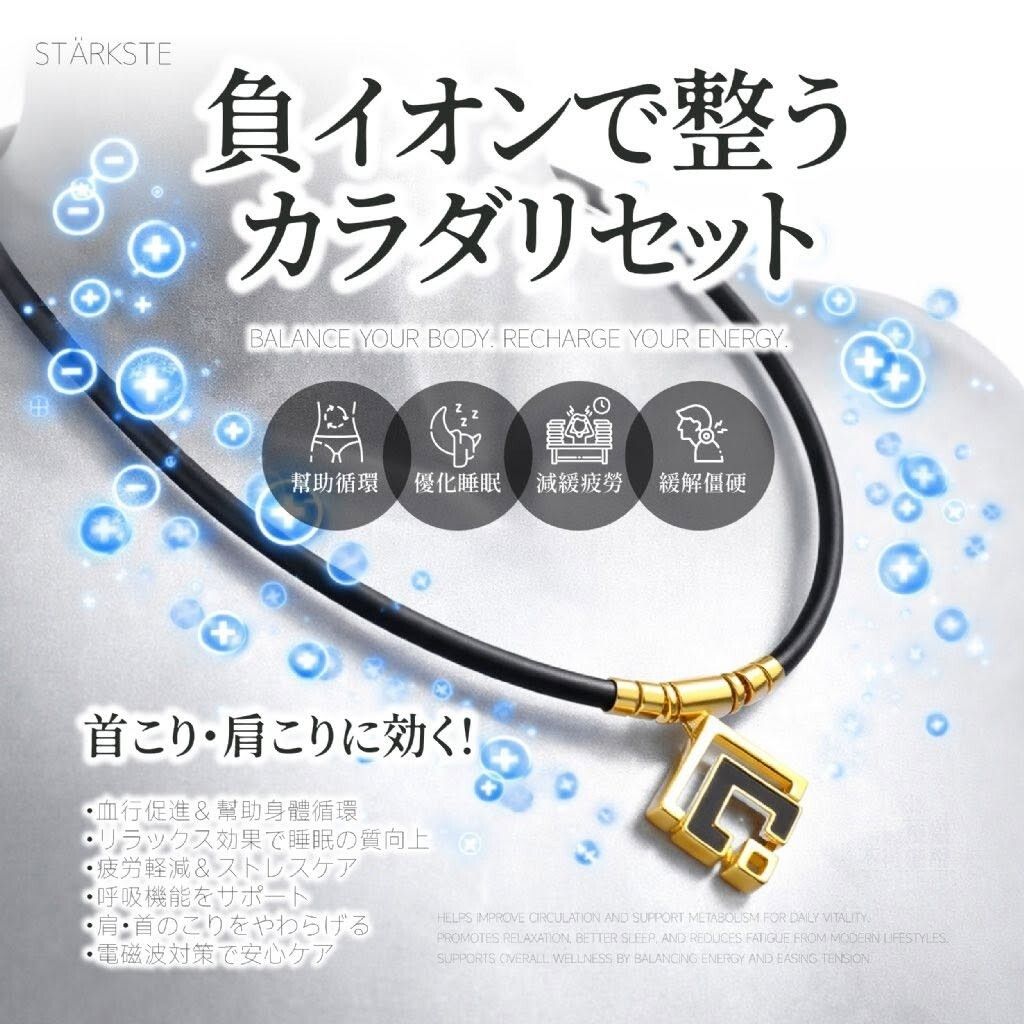 messageImage_1782711580565_0