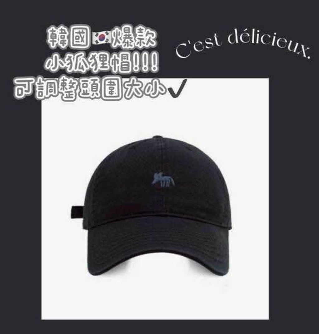 messageImage_1782887184728_0