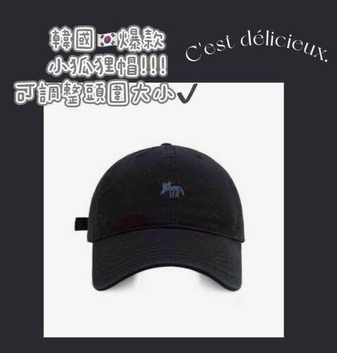 messageImage_1782887184728_0