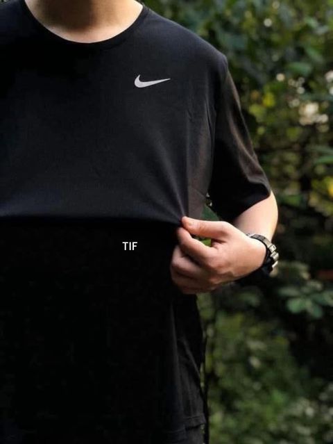messageImage_1782972262254_0