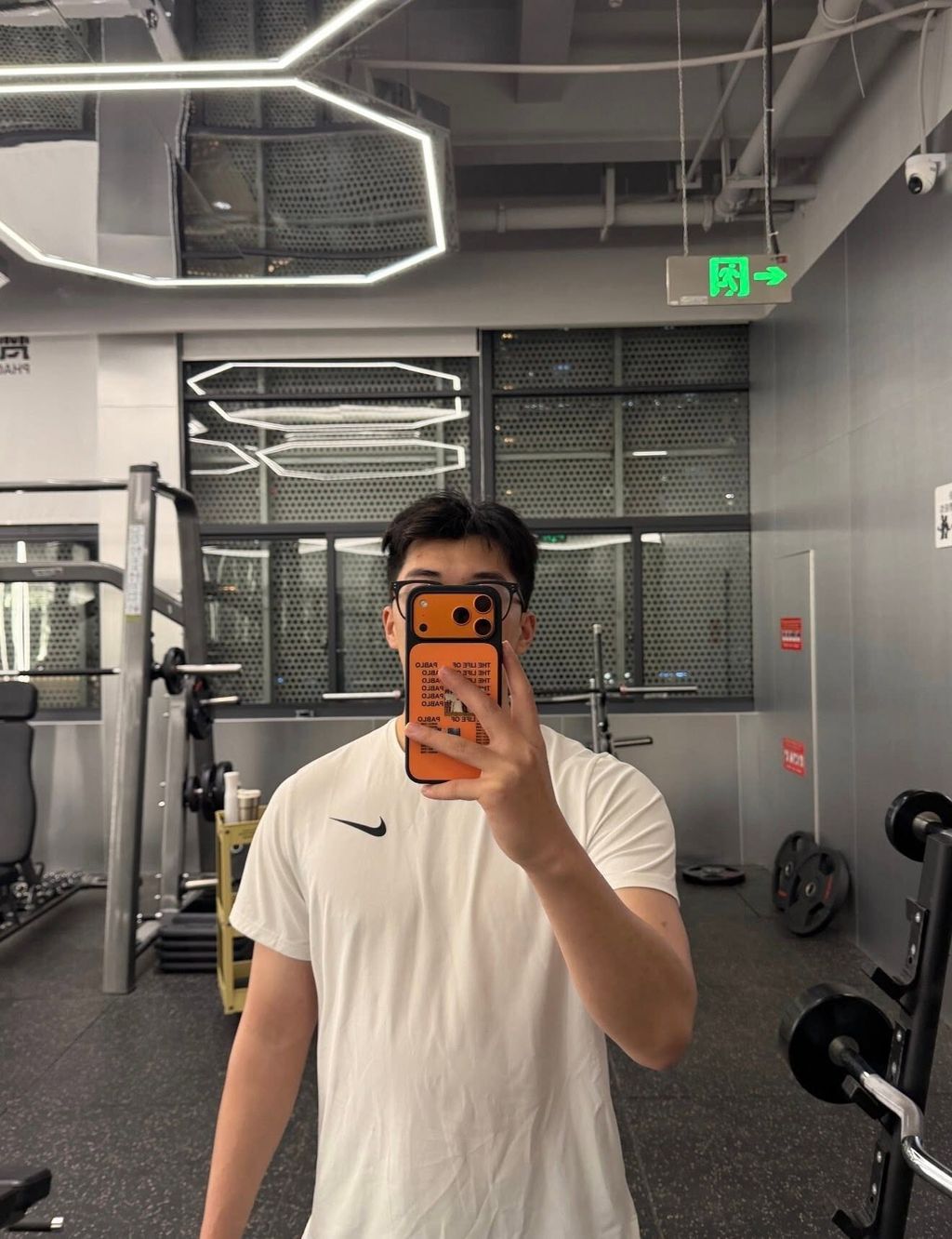 messageImage_1782972279520_0