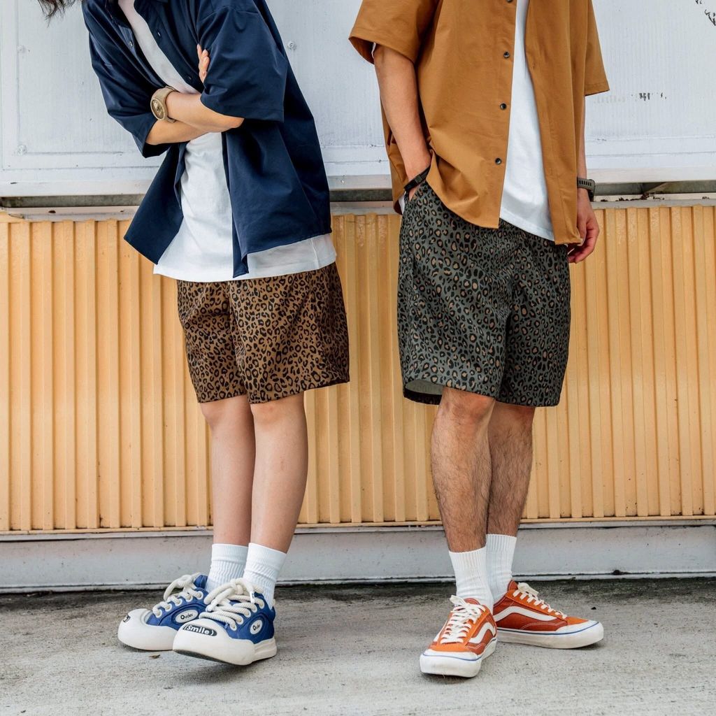 messageImage_1782977285171_0