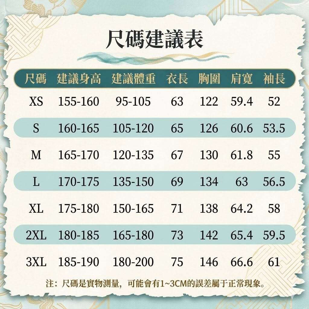 712743677_27220447757575024_6116451914885572902_n