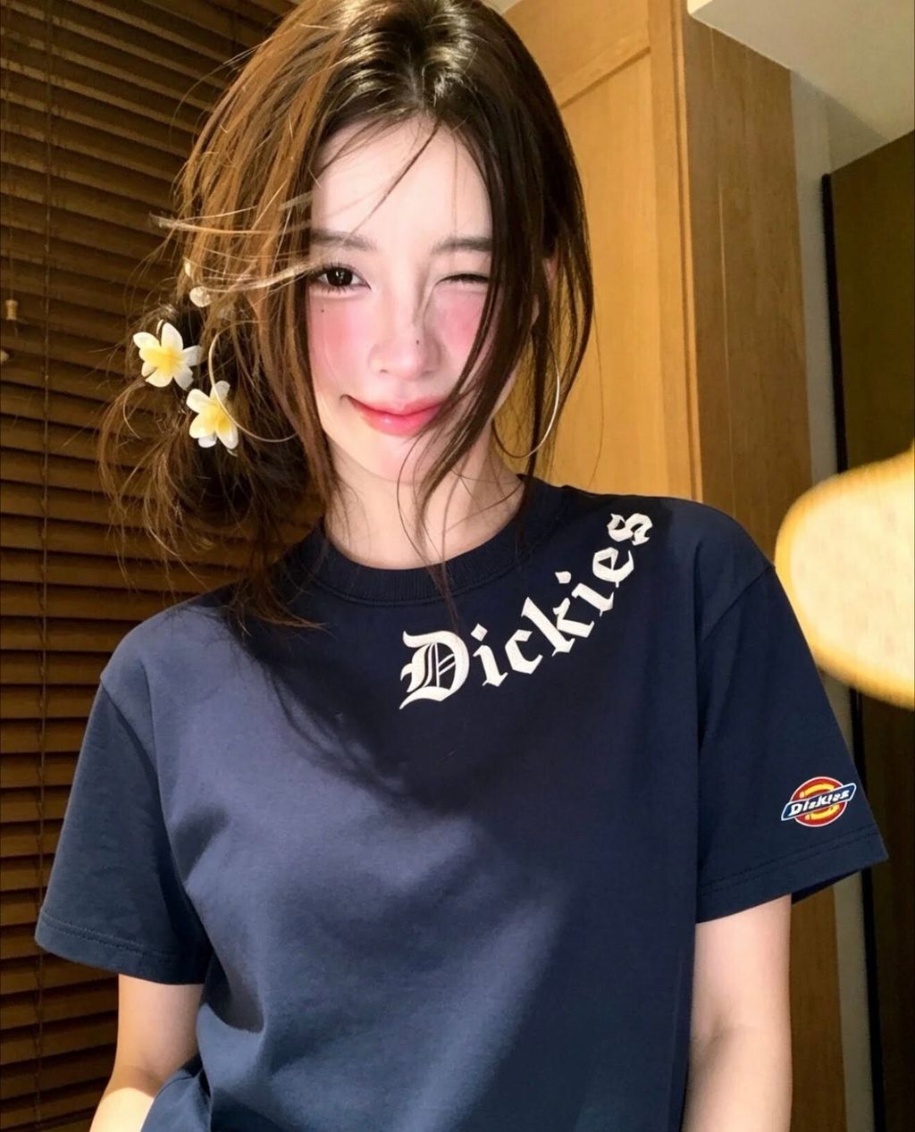 messageImage_1783584979116_0