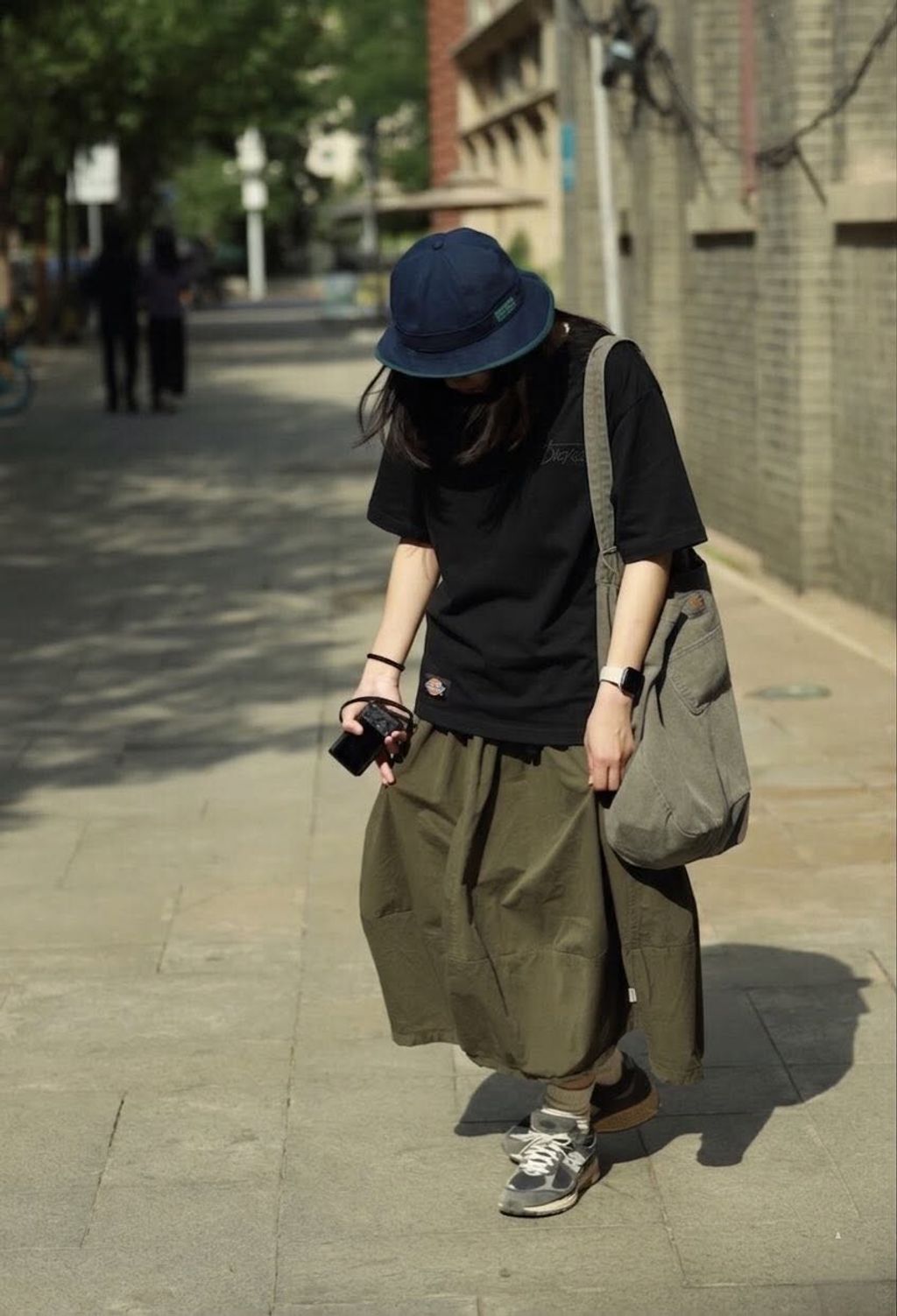 messageImage_1783659959080_0