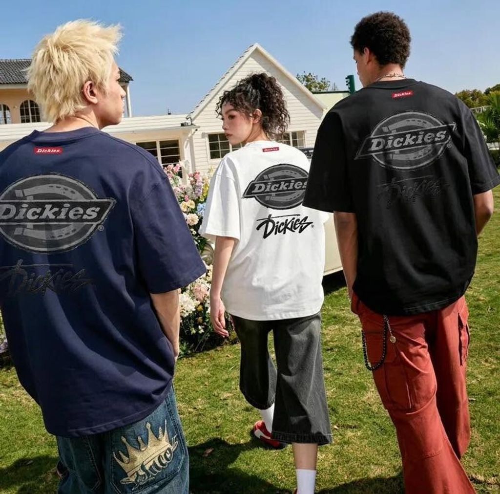 messageImage_1783659924968_0
