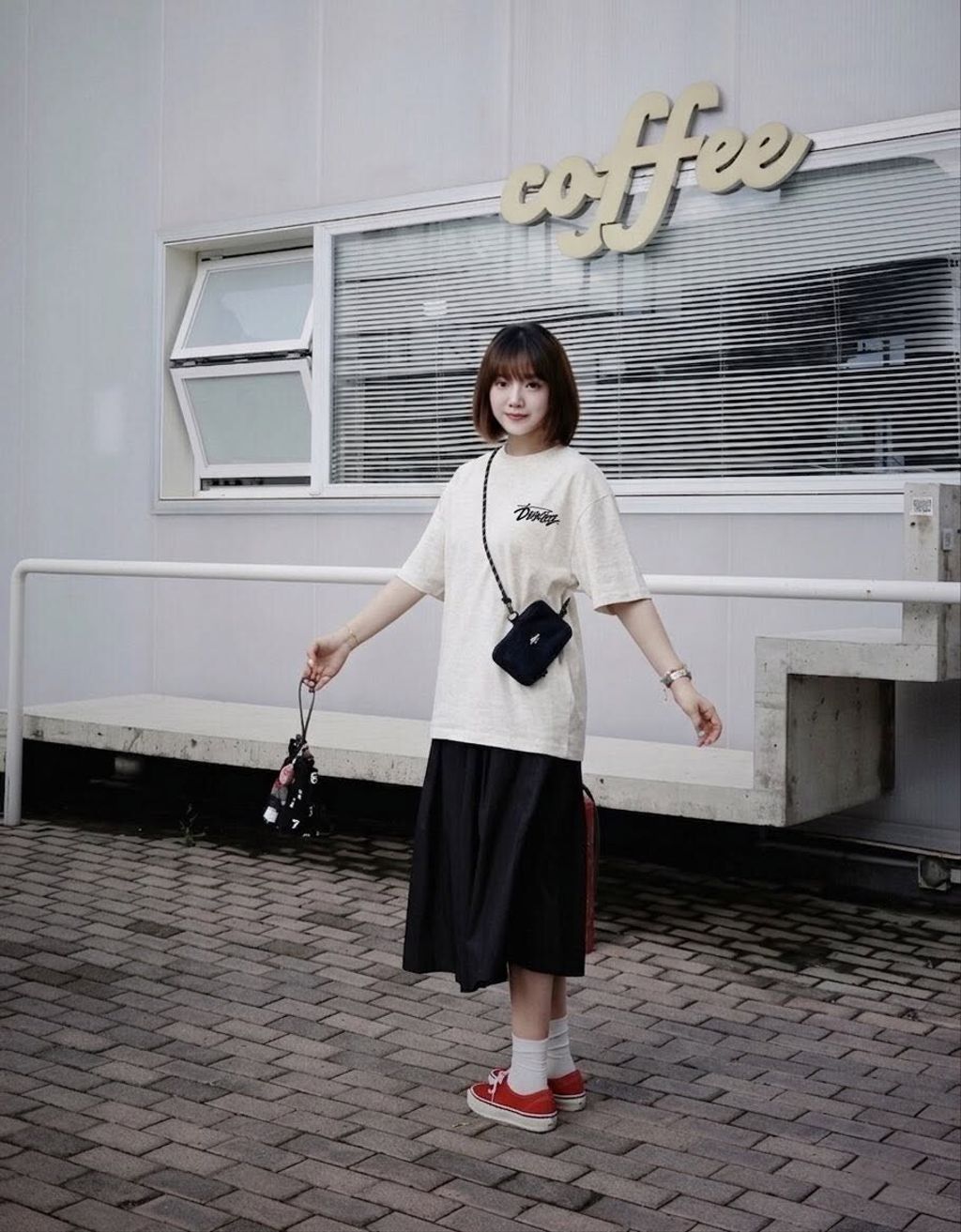 messageImage_1783659972176_0