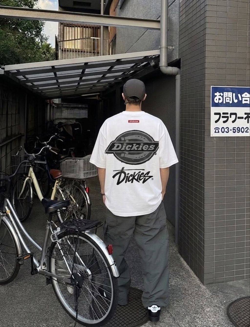 messageImage_1783659943148_0