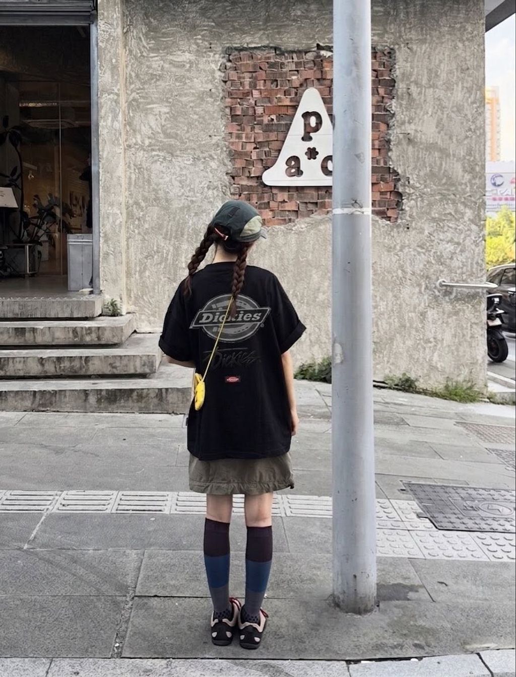 messageImage_1783659932177_0