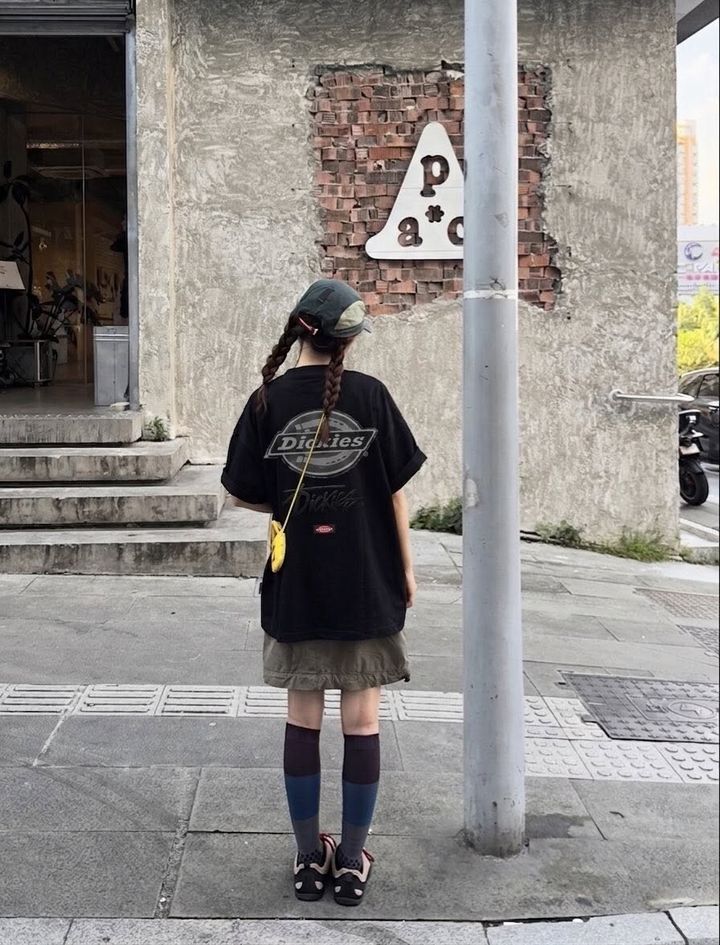 messageImage_1783659932177_0