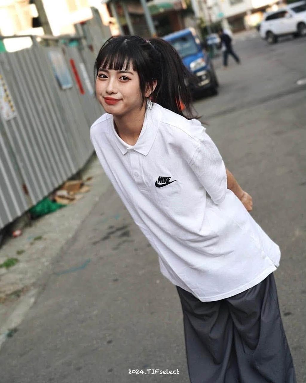 messageImage_1784004858242_0