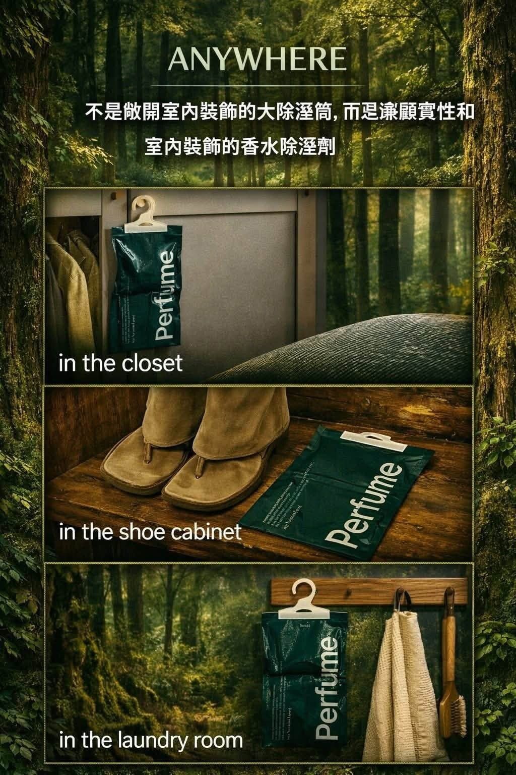 messageImage_1784005191684_0