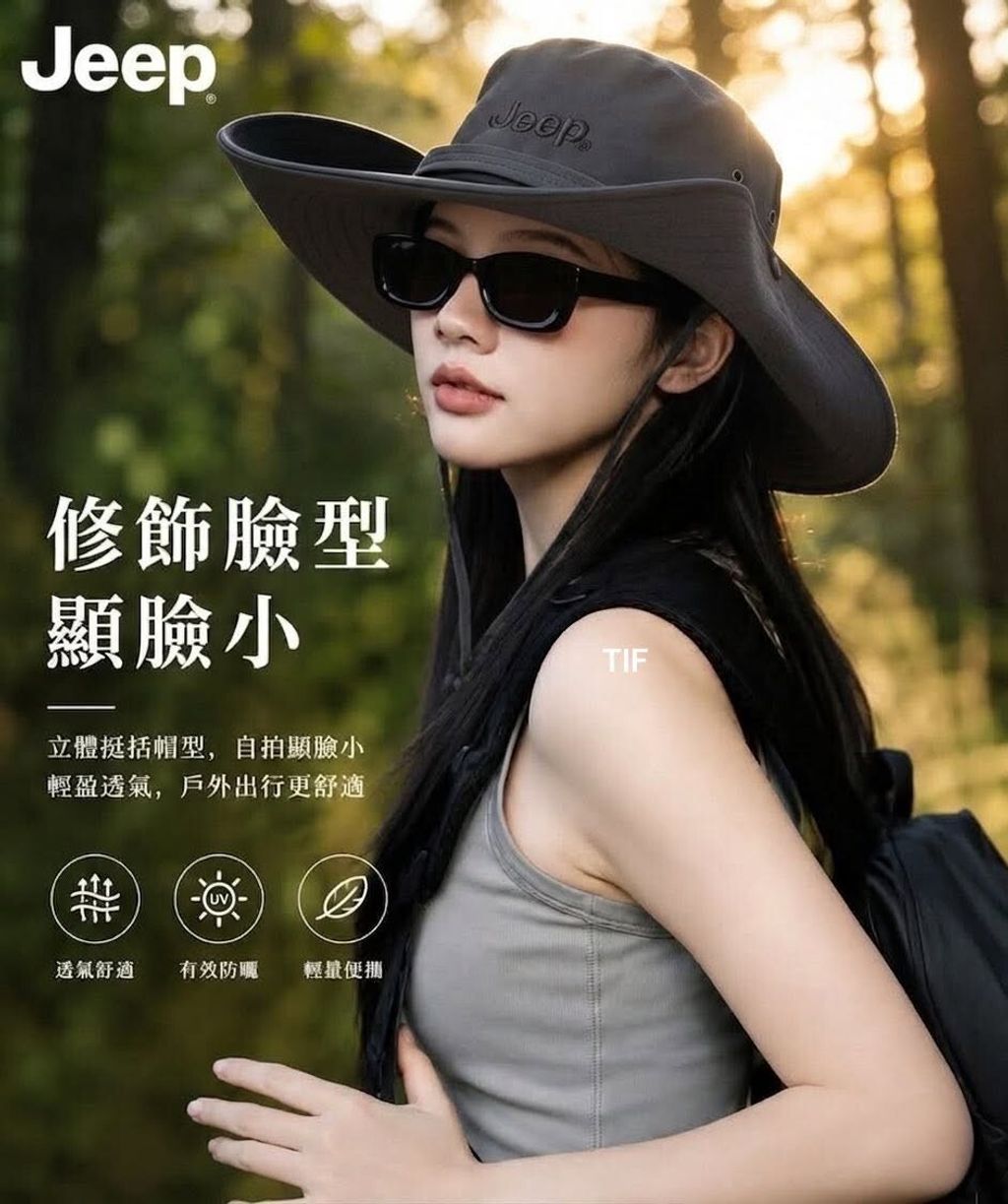 messageImage_1784013265306_0